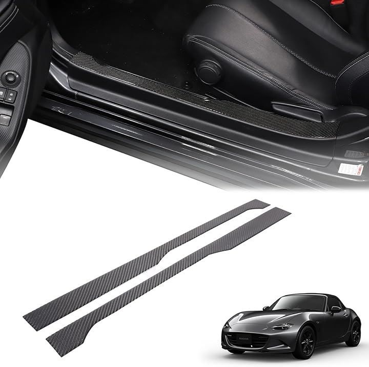 ボディビルダー ショップ