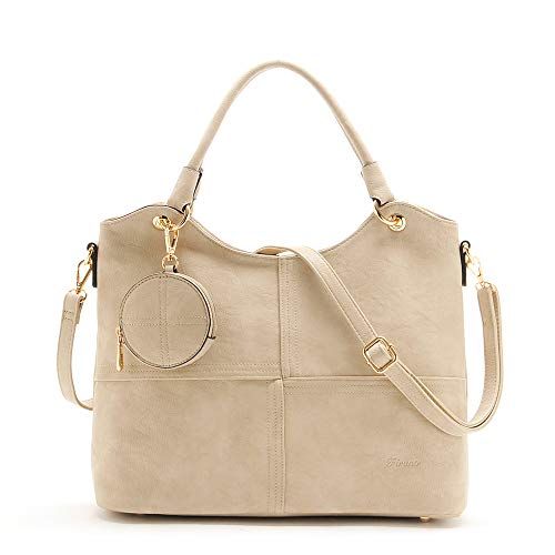 丸型コインケース付き