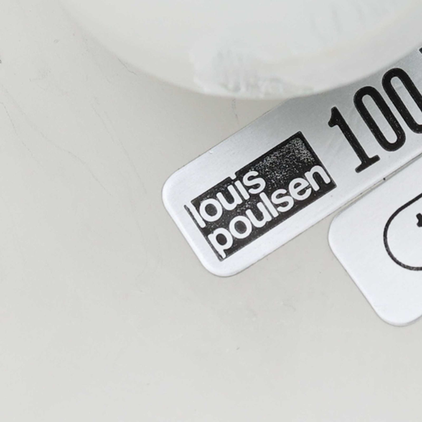 ペンダントライト