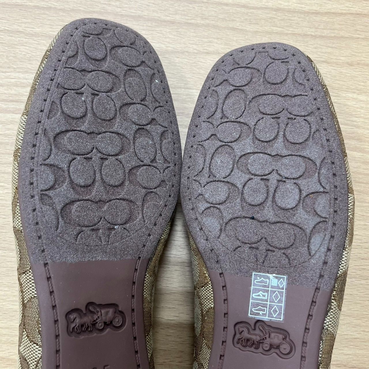 COACH パンプス COACH Shoes | Dillard's