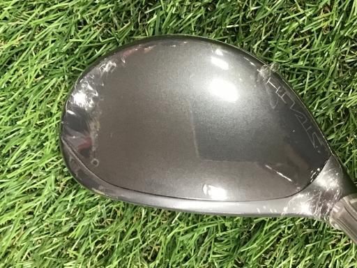 テーラーメイド HD U 6 レディース ユーティリティ UT TENSEI RED TM 40 STEALTH フレックスL 女性用 右利き 右用 Aランク ゴルフクラブ