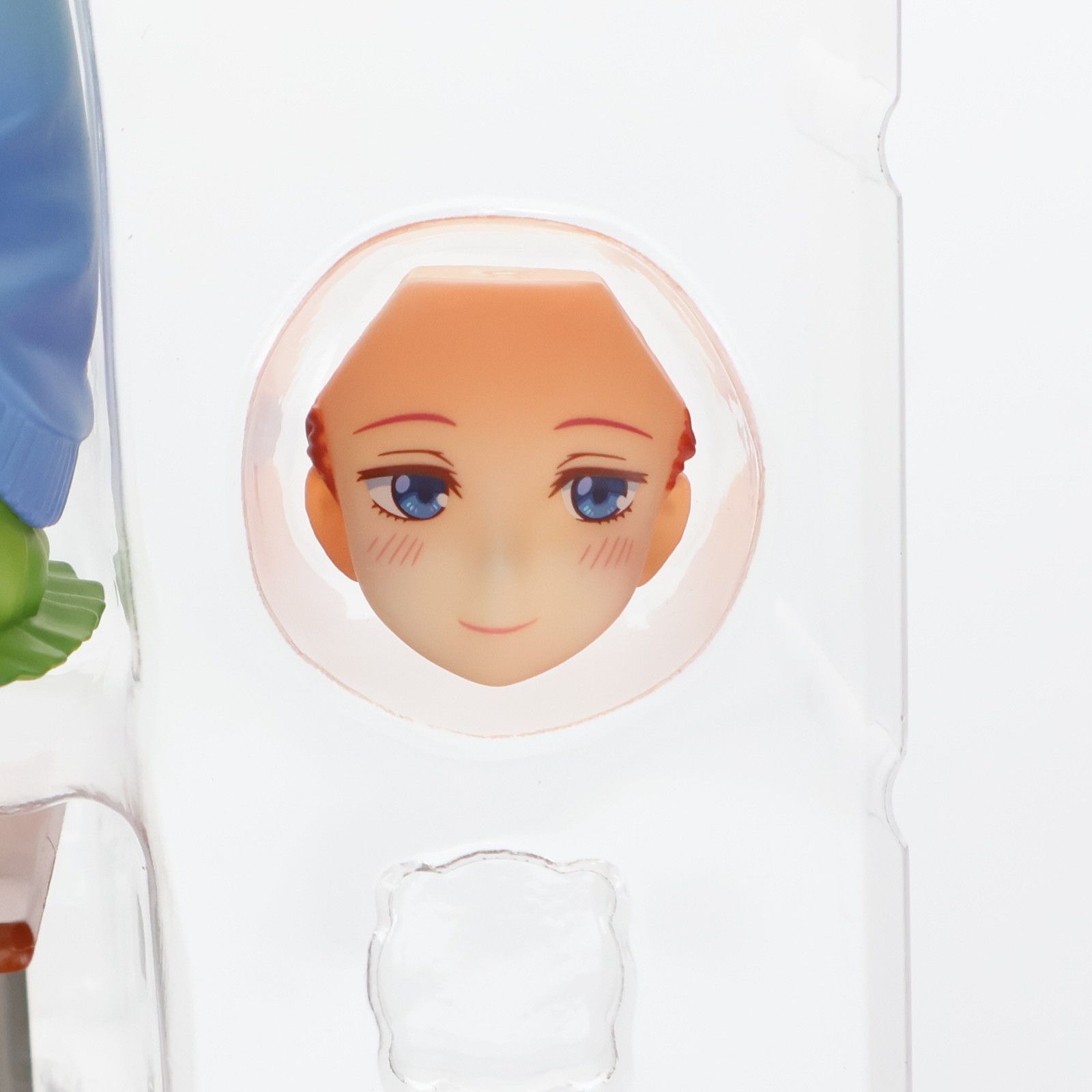 KOTOBUKIYA - コトブキヤショップ限定特典付属 中野三玖(なかのみく) 五等分の花嫁 1/8 完成品 フィギュア(PP822) コトブキヤ 中野三玖｜五等分の花嫁｜美少女フィギュア｜フィギュア