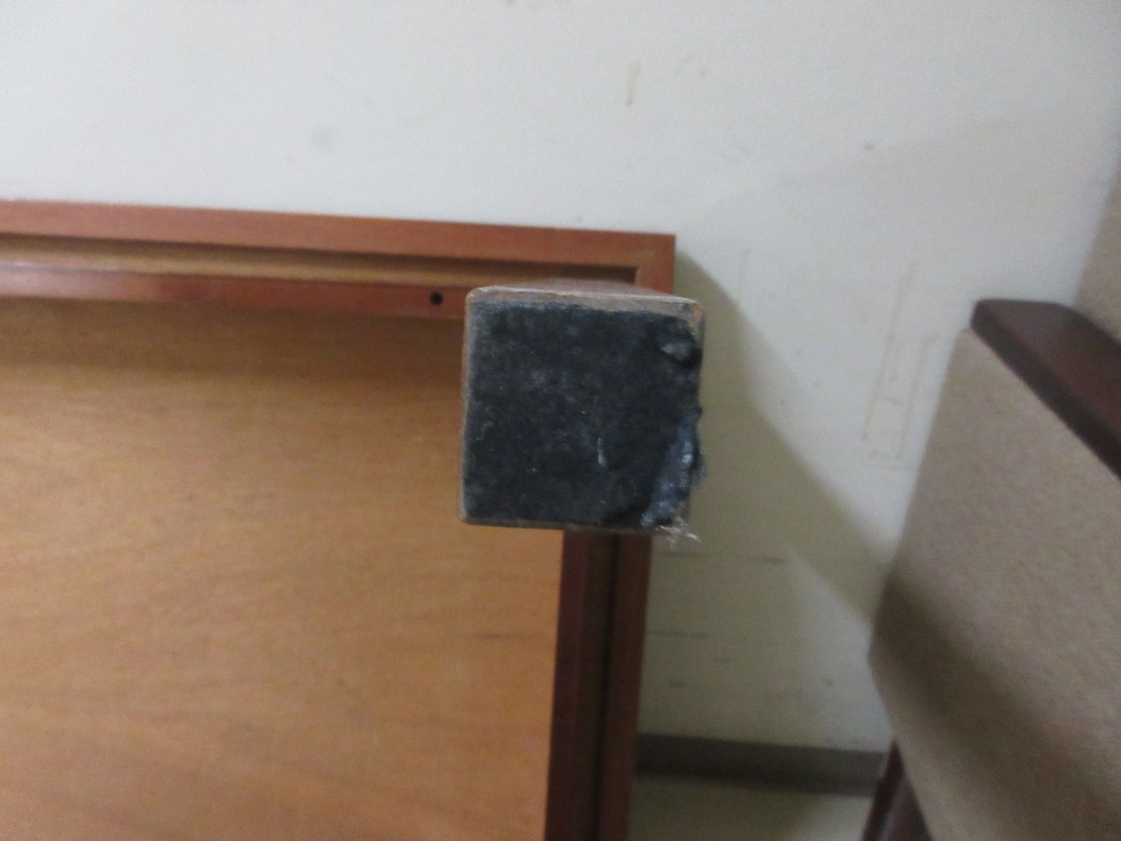 配送不可、現地引取りのみ〉ローテーブル 【R6-087】 - メルカリ