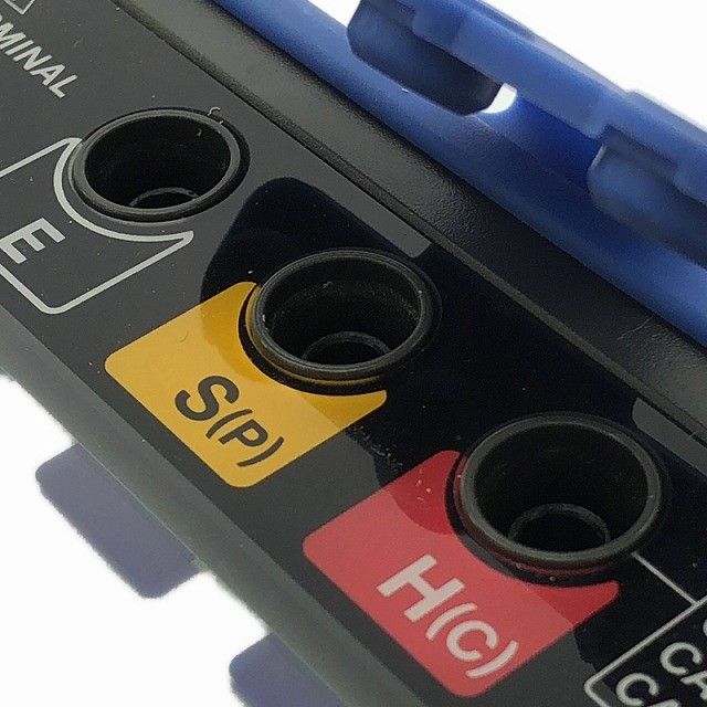 HIOKI 日置電機 設置抵抗計 FT6031-50 防水タイプ Bluetooth通信対応 116054116054 HRDEVELOPMENT_JP