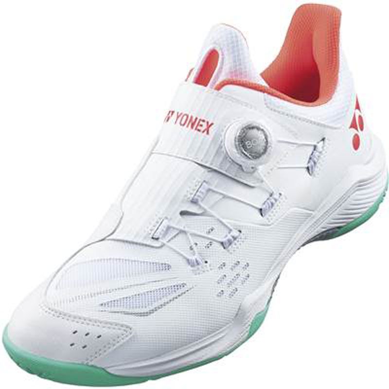 lycee リセ とある魔術の禁書目録 2024 能力追跡 滝壺理后 SP サイン