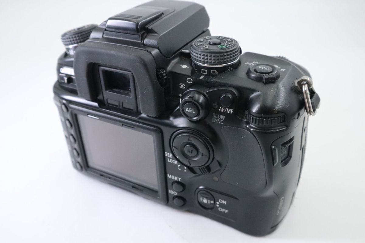 Konica