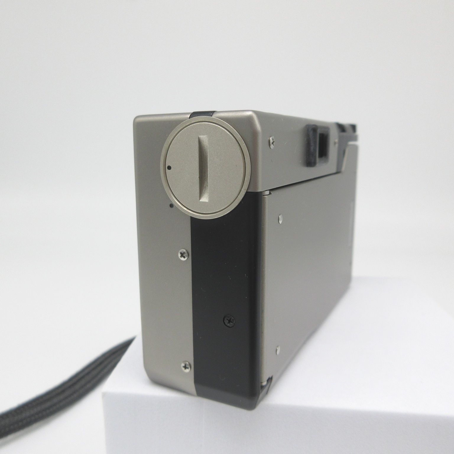 CONTAX T3 コンタックス　京セラ　美品 京セラ CONTAX T3 価格比較 - 価格.com