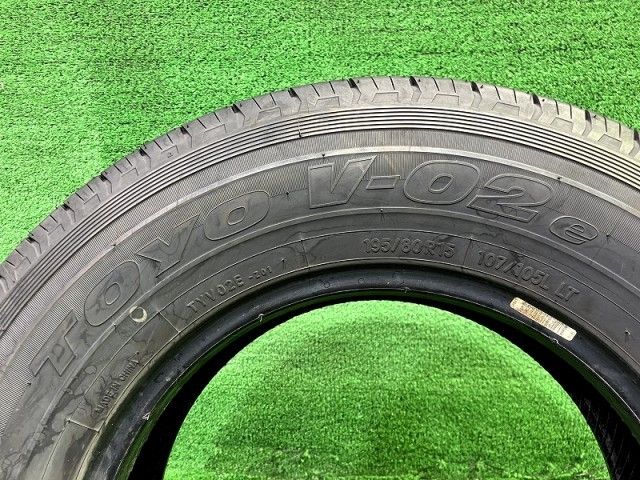 TOYO
