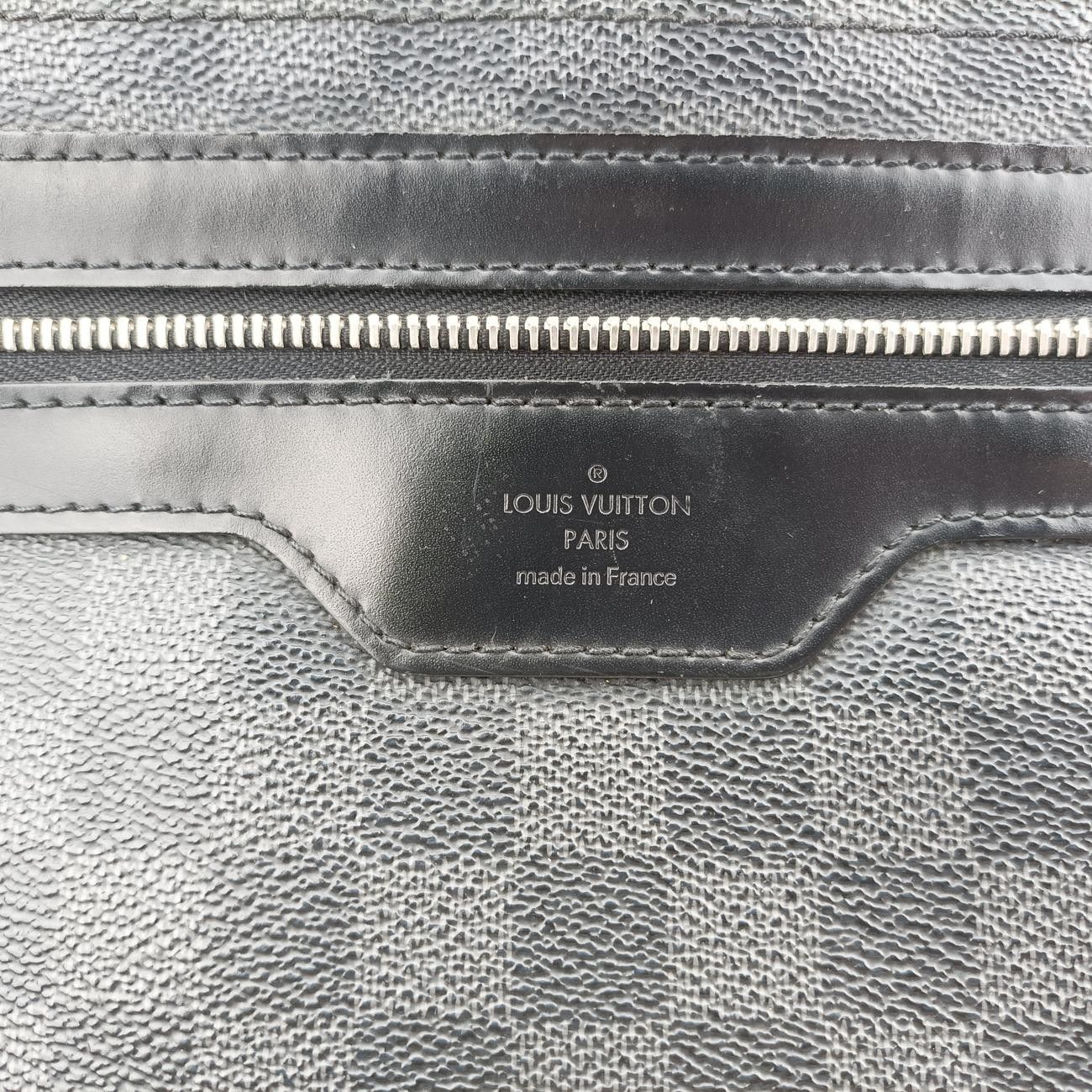 ルイヴィトンLouis