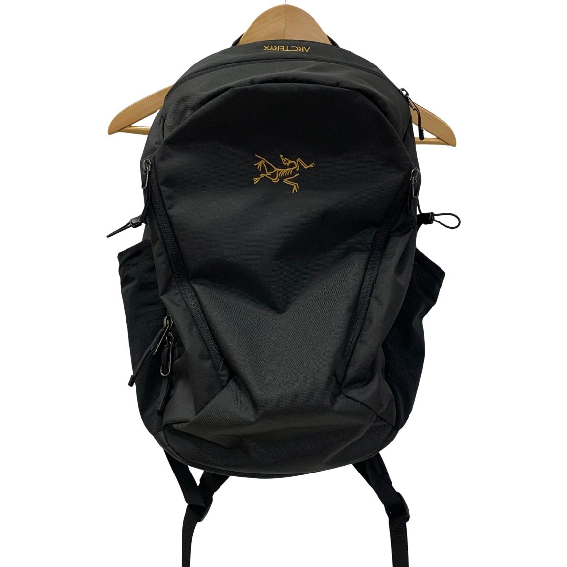 アークテリクス ARC'TERYX マンティス26 バックパック バッグ