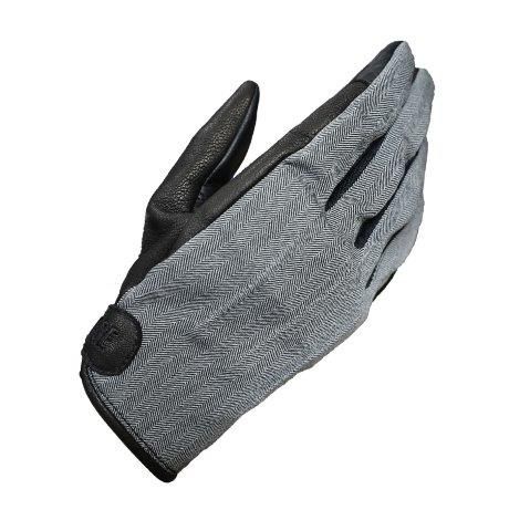 直送・ WERA ヴェラ 差込9X12mm ジョイント用 ラチェット スパナヘッド