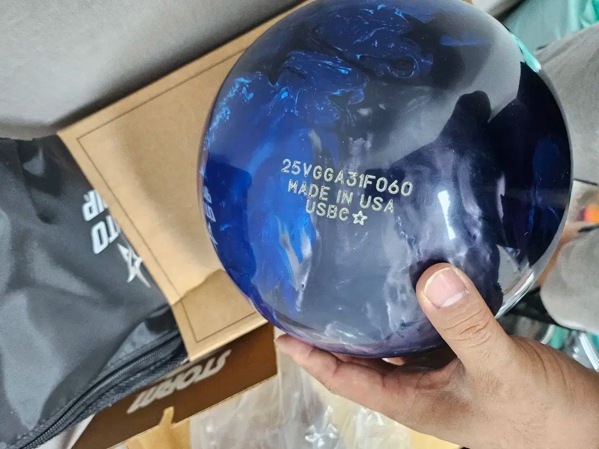 品質も最も優れた! ストーム すばらしいです 門 15p 未使用品