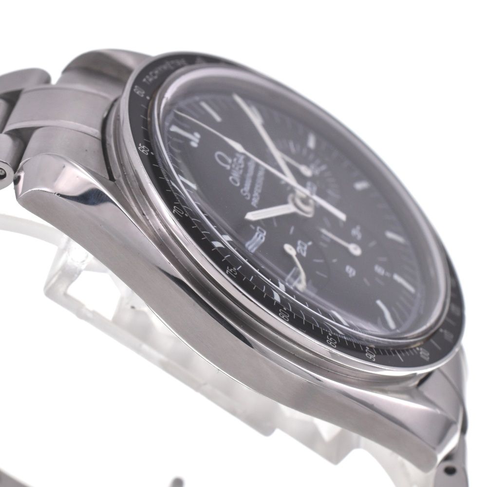 ヒエロニムス・ボス快楽の園“ Devil on Chair ”Lサイズフィギュア 絵画