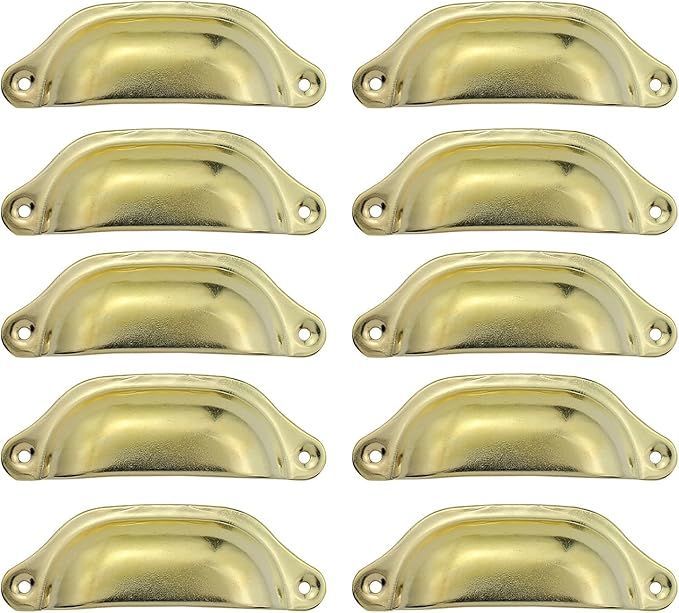 ♢Abitelax 電気冷凍庫【2022年製】ACF-112FE