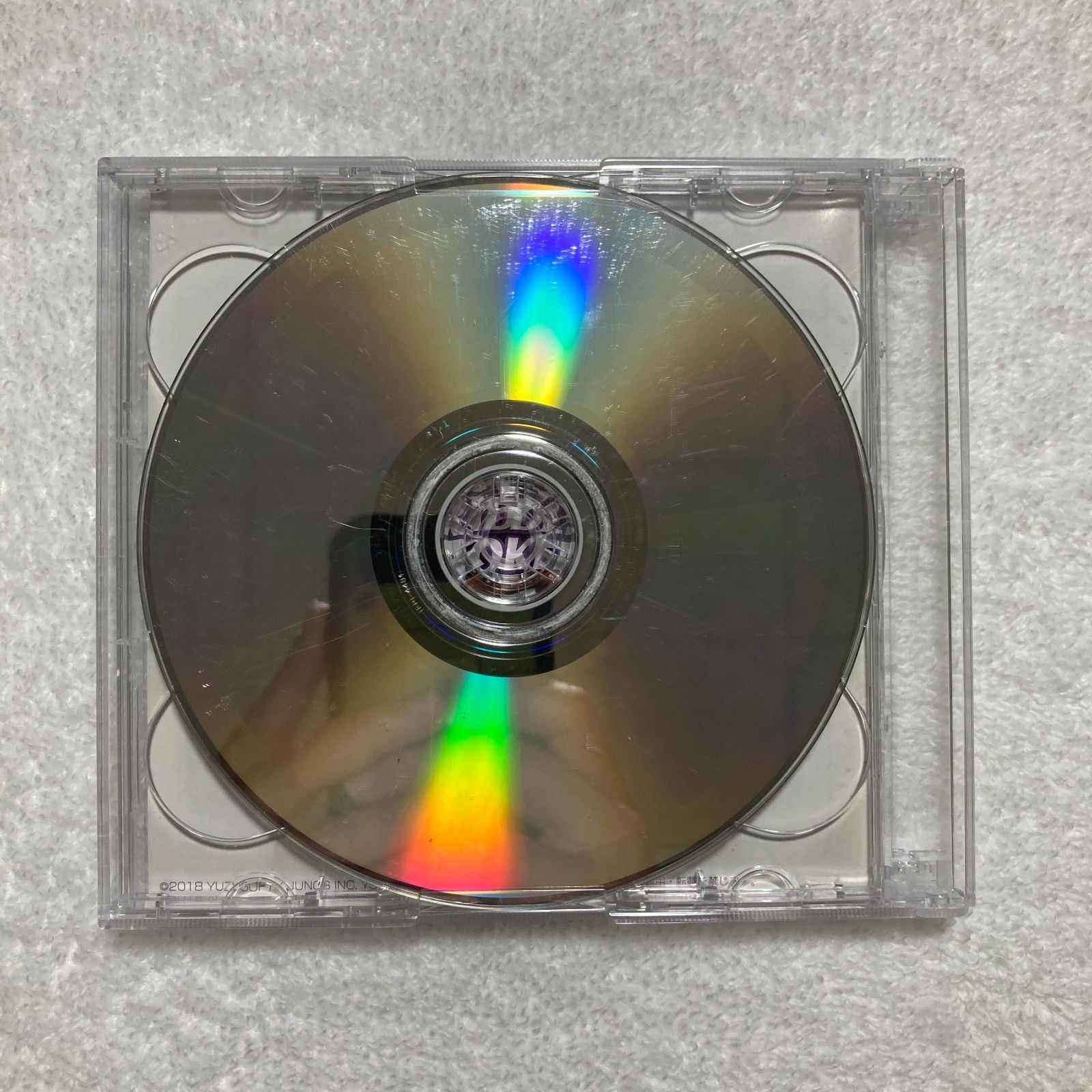 CD】RIDDLE JOKER リドルジョーカー / オリジナルサウンドトラック OST