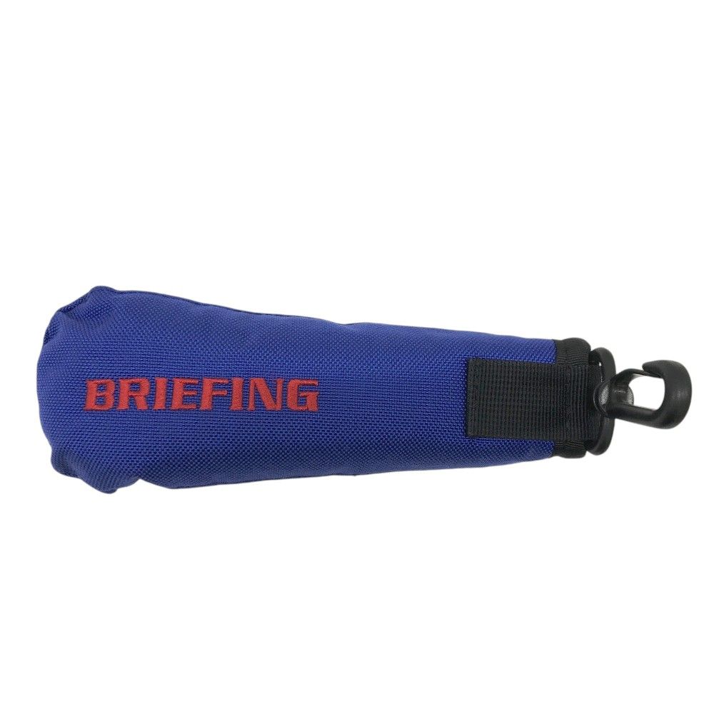 美品】BEAMS GOLF BRIEFING ビームス ゴルフ ブリーフィング BRIEFING
