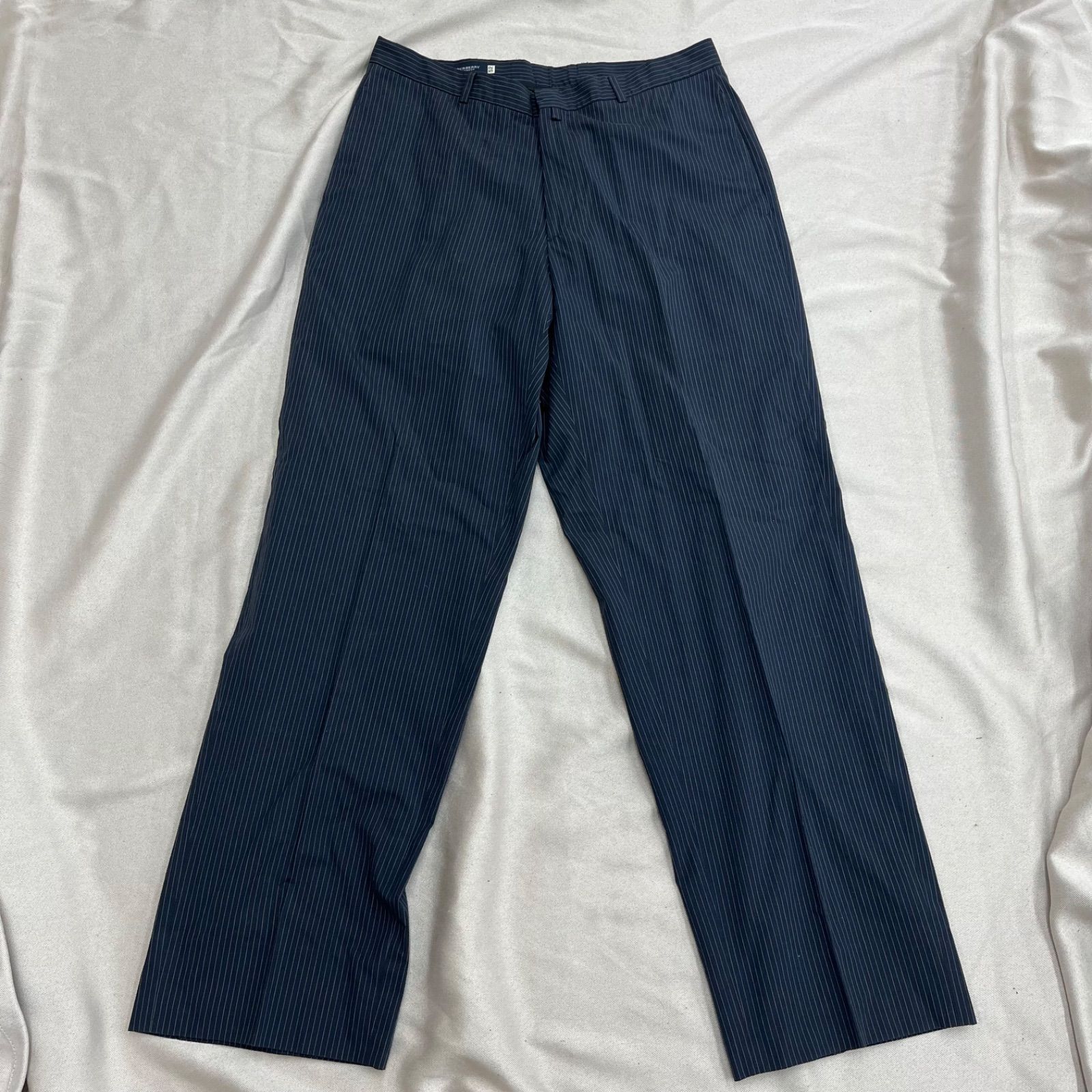 Burberry LONDON(バーバリーロンドン) カーディガン サイズ2 M