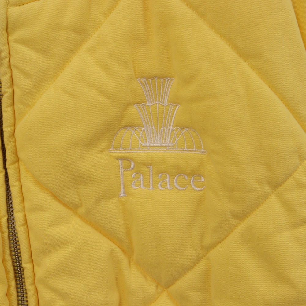 楽天市場】PALACE パレス ジャケット サイズ:S 24SS