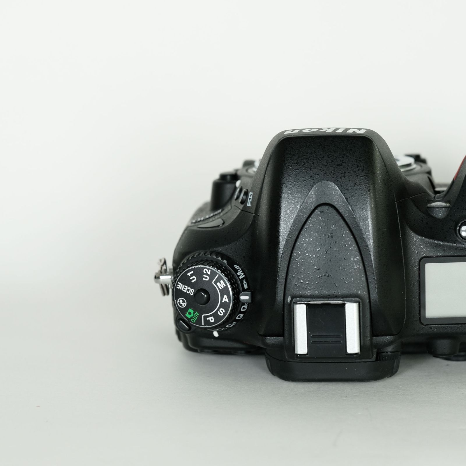 Nikon D610 ボディ 【公式通販】