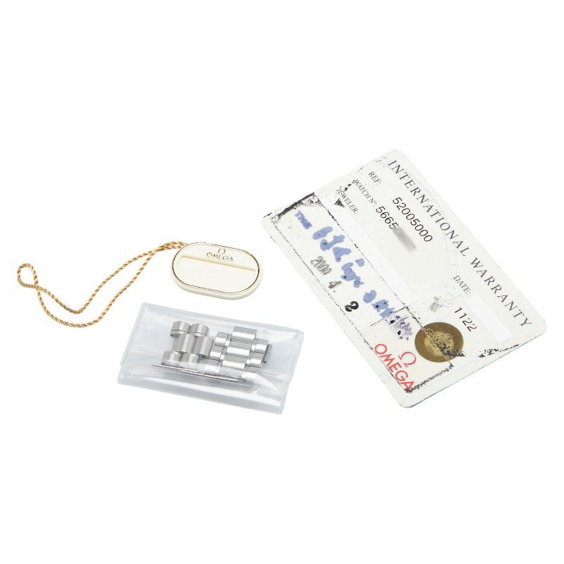 52005000