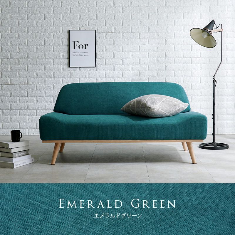 HUKLA 日本フクラ RUBEL ルベル レザーソファ チェア 革張り HUKLA