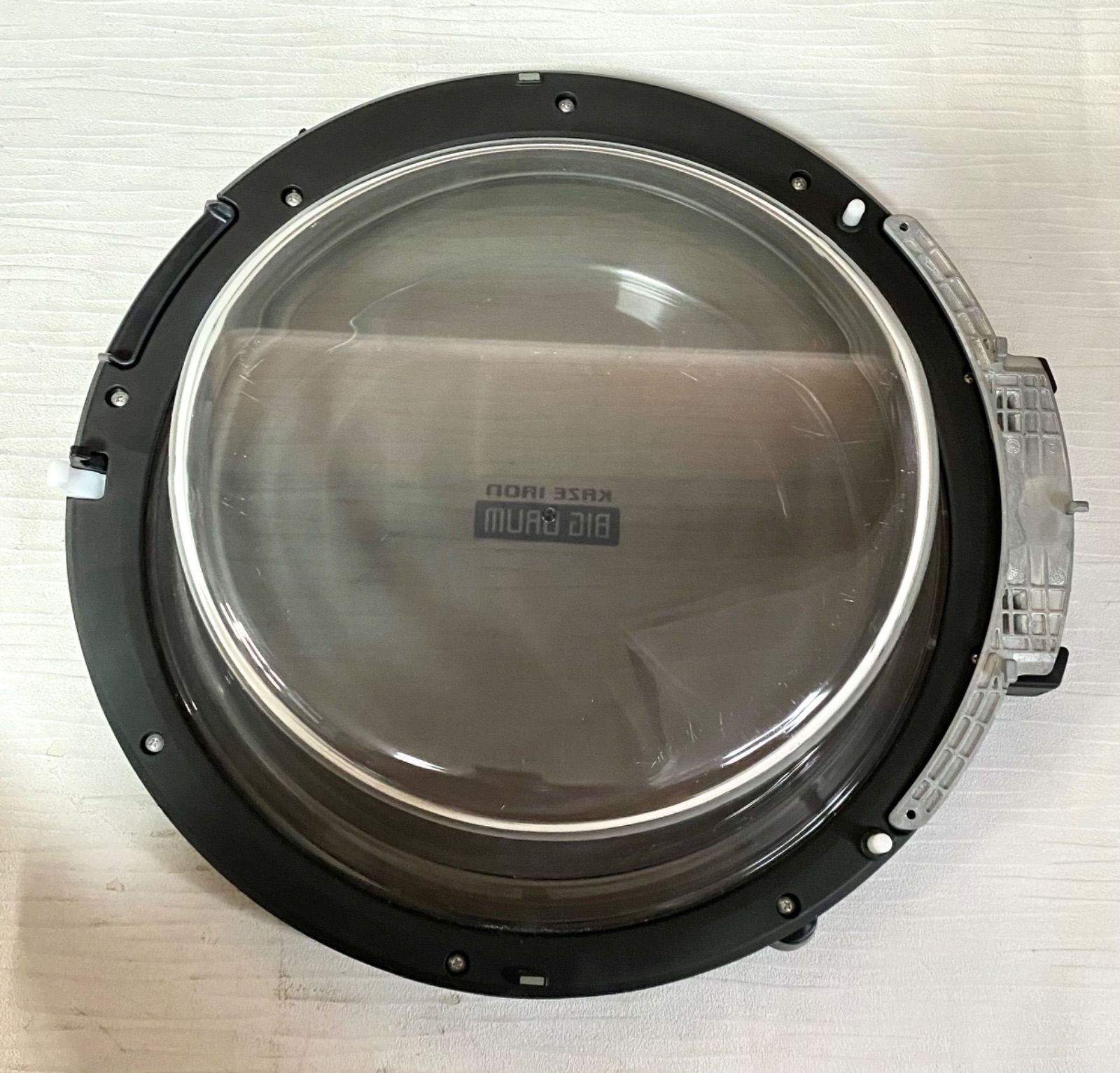 ドア BD-NV120CE6L