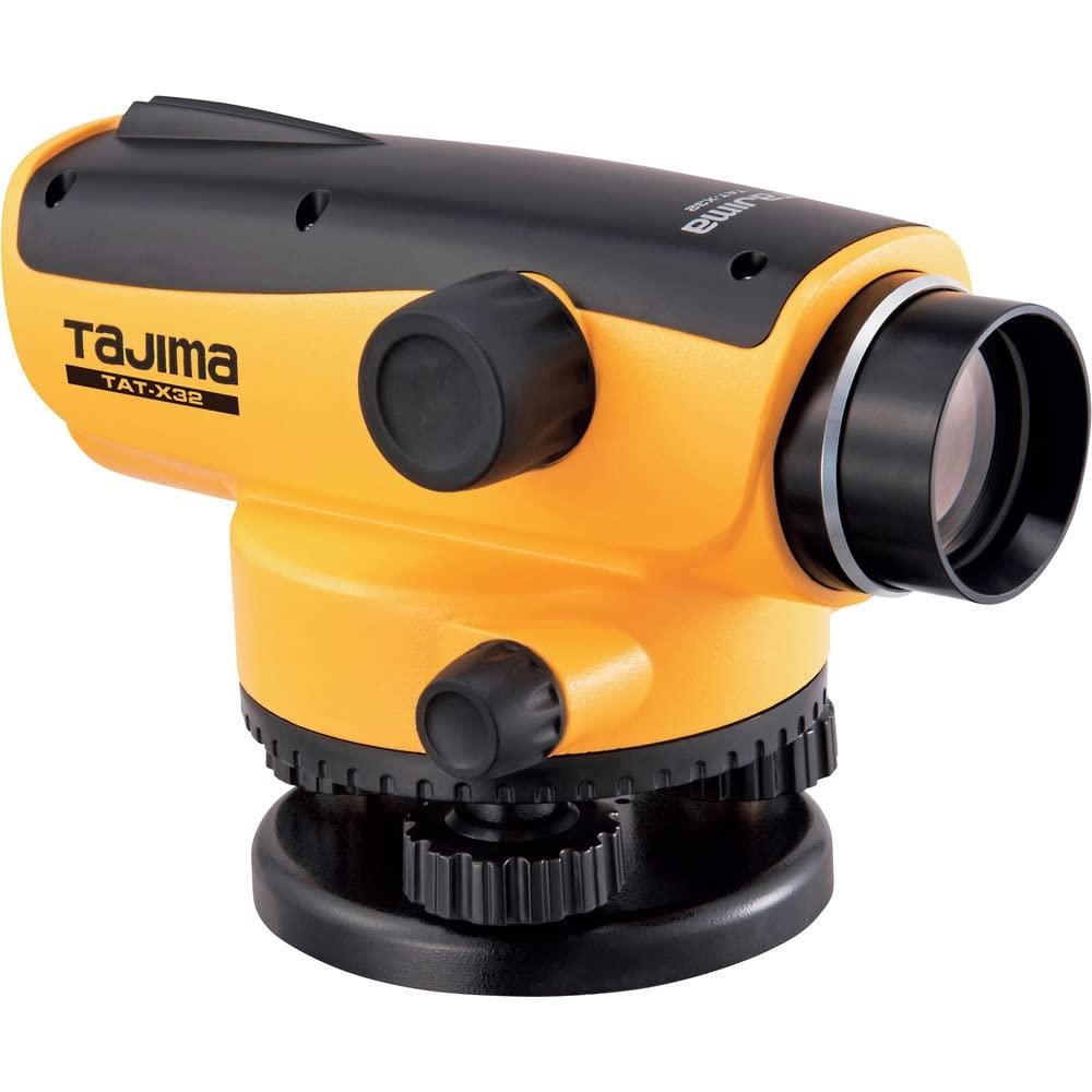 2営業日で発送 TJMデザイン TJM Design タジマ タジマオートレベル32倍