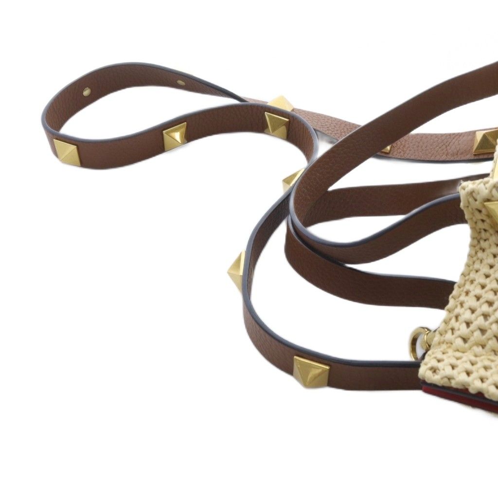 ショルダーバッグ