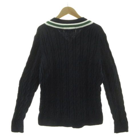 グリーンレーベルリラクシング ユナイテッドアローズ green label 