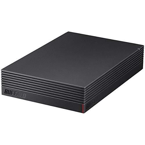 極上品♥爆速2世代Core-i7♥ブルーレイ♥新Win11/SSD512G×８G 極上品♥爆速2世代Core-i7♥ブルーレイ♥新Win11/SSD512G×8G