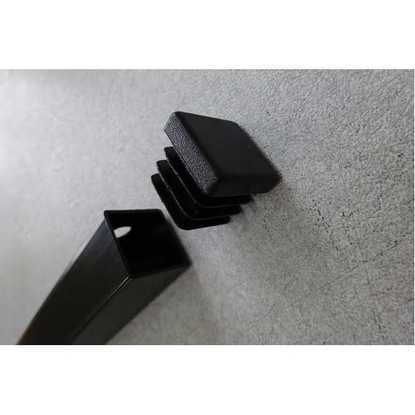 〔園芸 ガーデニング用品〕