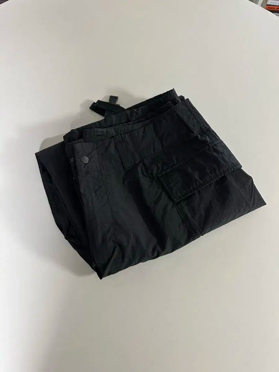 moif ムイフ パンツ