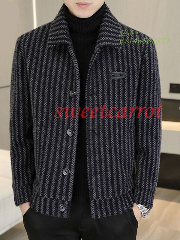 デュエル・マスターズ 売れ筋 NEX3種 シークレット デュエル