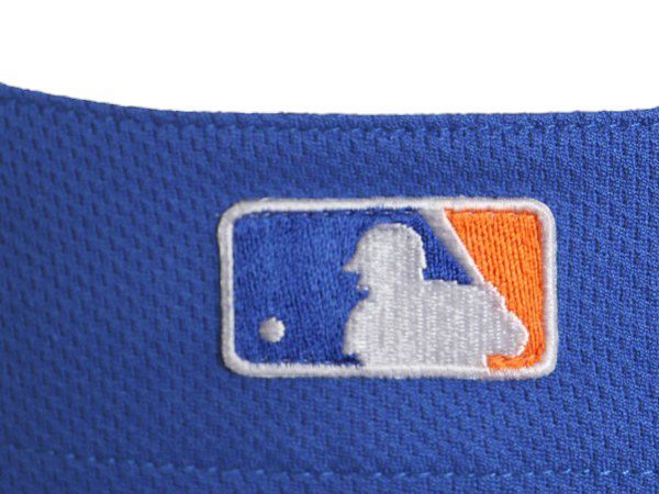 MLB