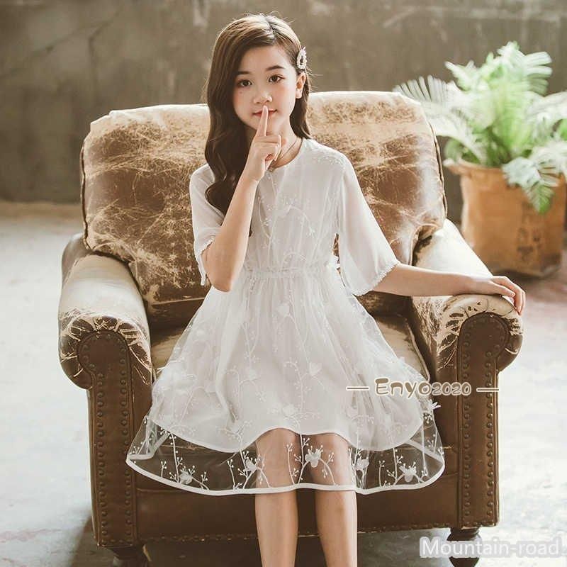 結婚式