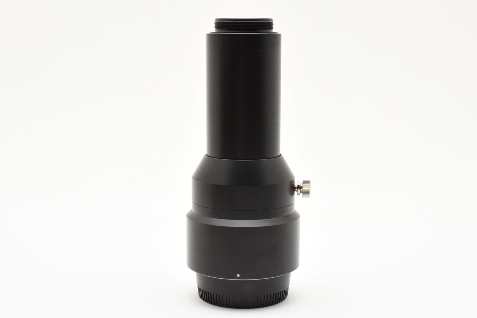 CAMERA ATTACHMENT