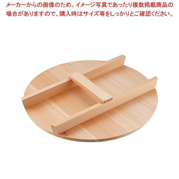 注文 ワールドレップサービス☆CRE+MINERAL KS ION GEL② ワールド