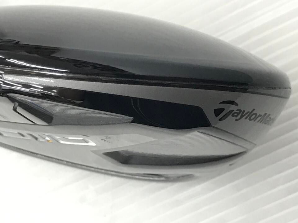 Qi10 25 KBS PGI 80PLAYERS ユーティリティ テーラーメイド 最短 WHITEMONARCHHOTEL_COM