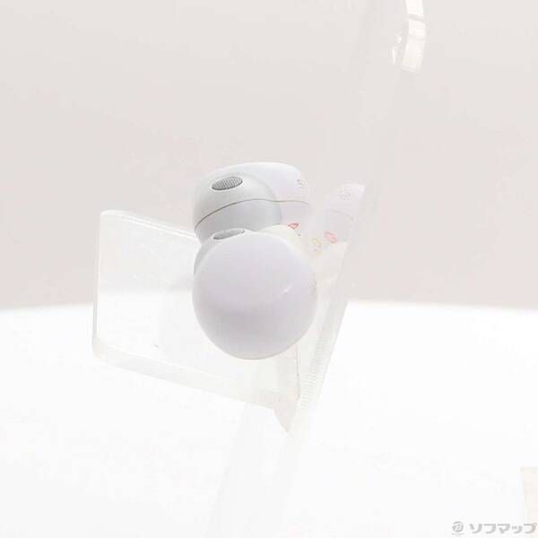 〔中古〕SONY(ソニー) LinkBuds S WF-LS900N B ブラック〔198-ud〕 SONY(ソニー) ⁄ LinkBuds S⁄イヤホン⁄WF-LS900N⁄BC⁄⁄ | 中古品の販売