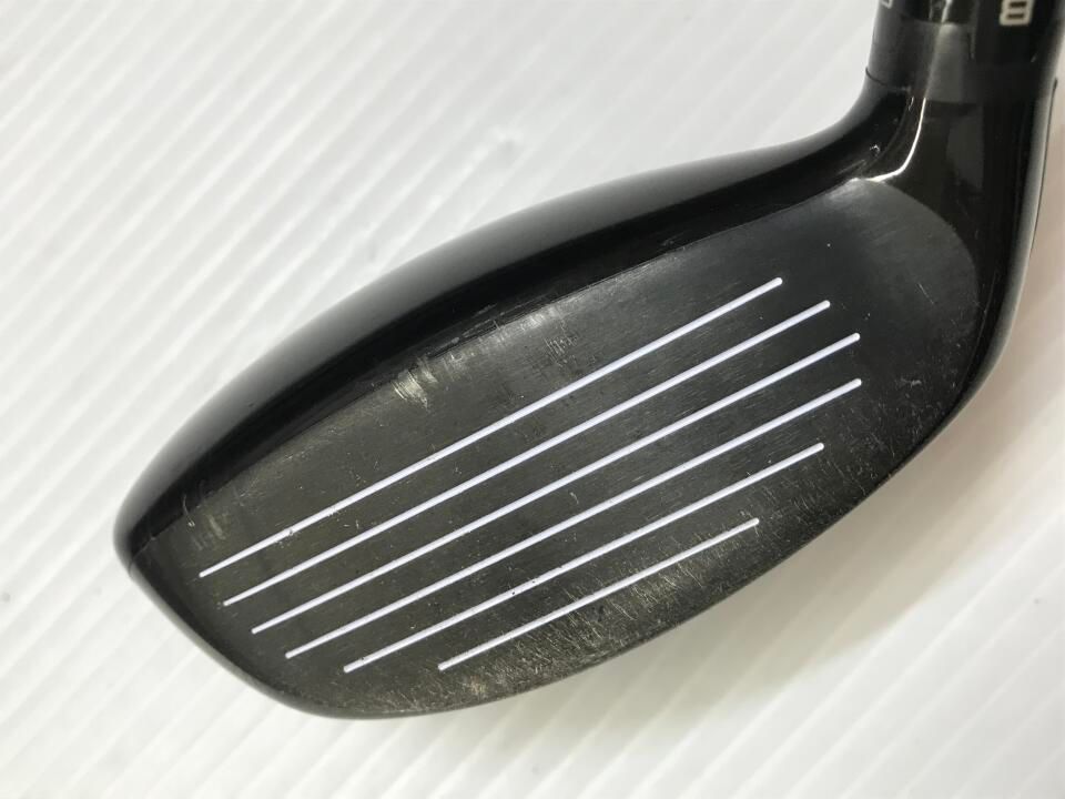 TSR2 | 24 | S | TENSEI PRO 1K 70HY | 中古 | ユーティリティ