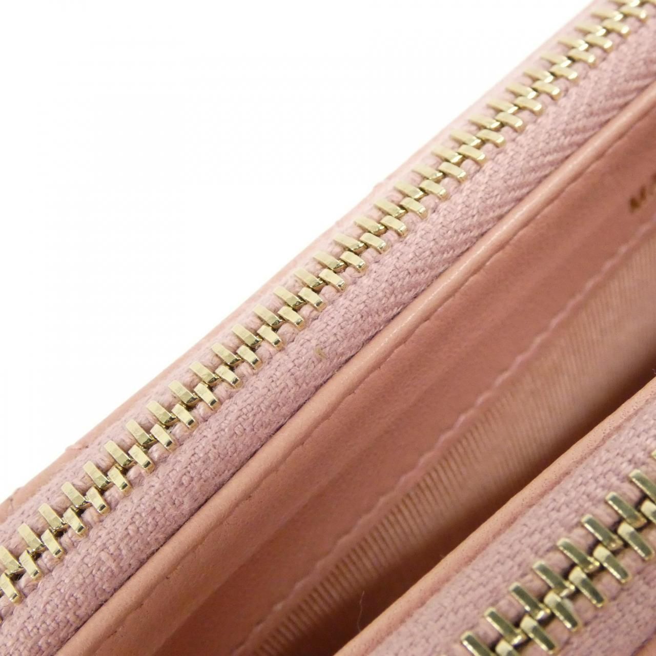 チェーンウォレット