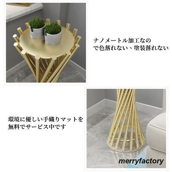 高さ70CM 高さ90CM