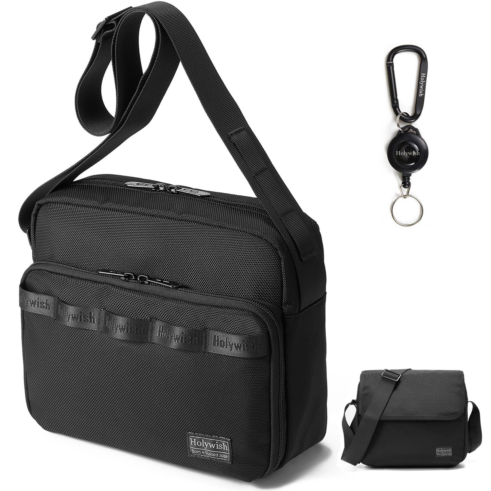 サングラス ケース シグネチャー キャンバス ペットリーシュなど