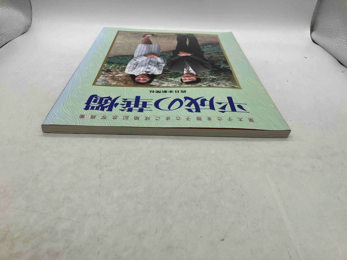 平成の華燭 皇太子さま雅子さまご成婚記念写真集 西日本新聞社 - メルカリ