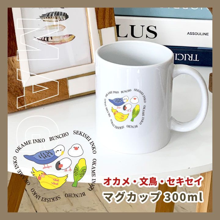 ジュン様専用】C520修理&メンテ依頼品