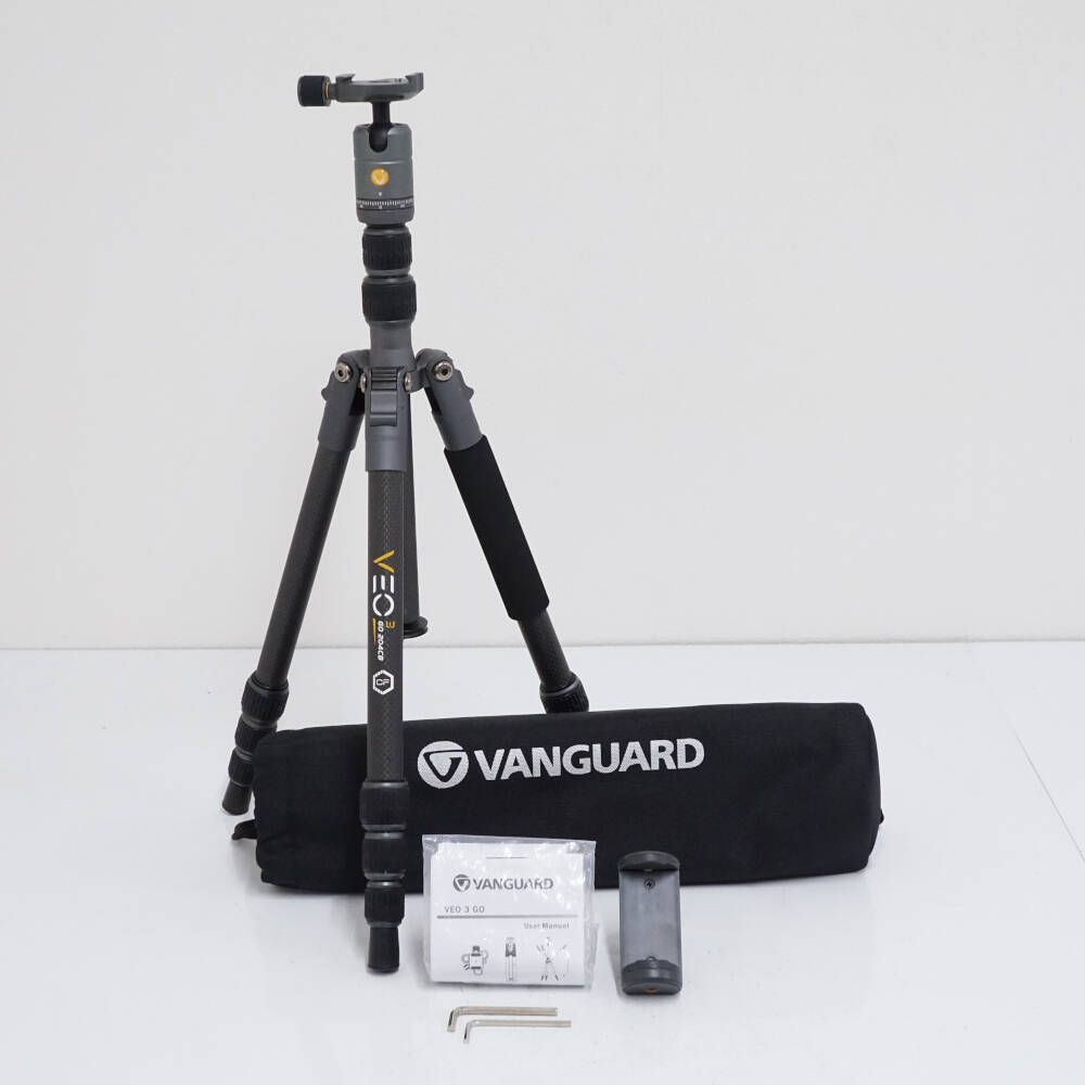 タムロンSP150-600mm F/5-6.3 Di VC USD ☆実用美品☆ オリンパス Olympus OM-SYSTEM F.ZUIKO AUTO-S
