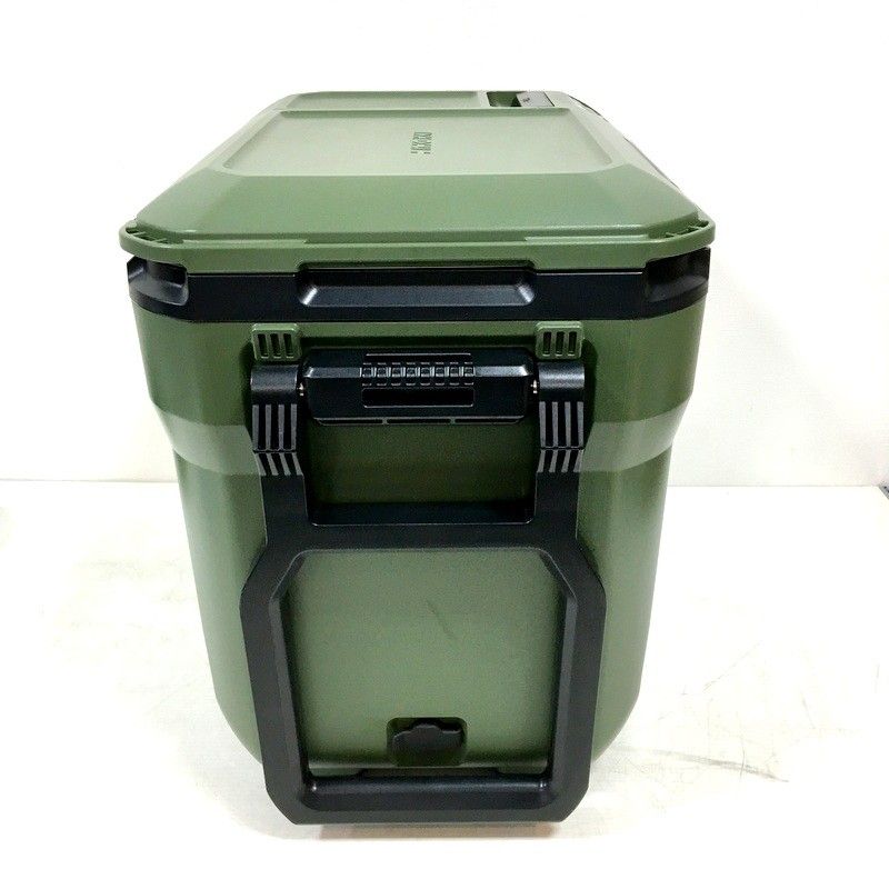 UL18DC NMG