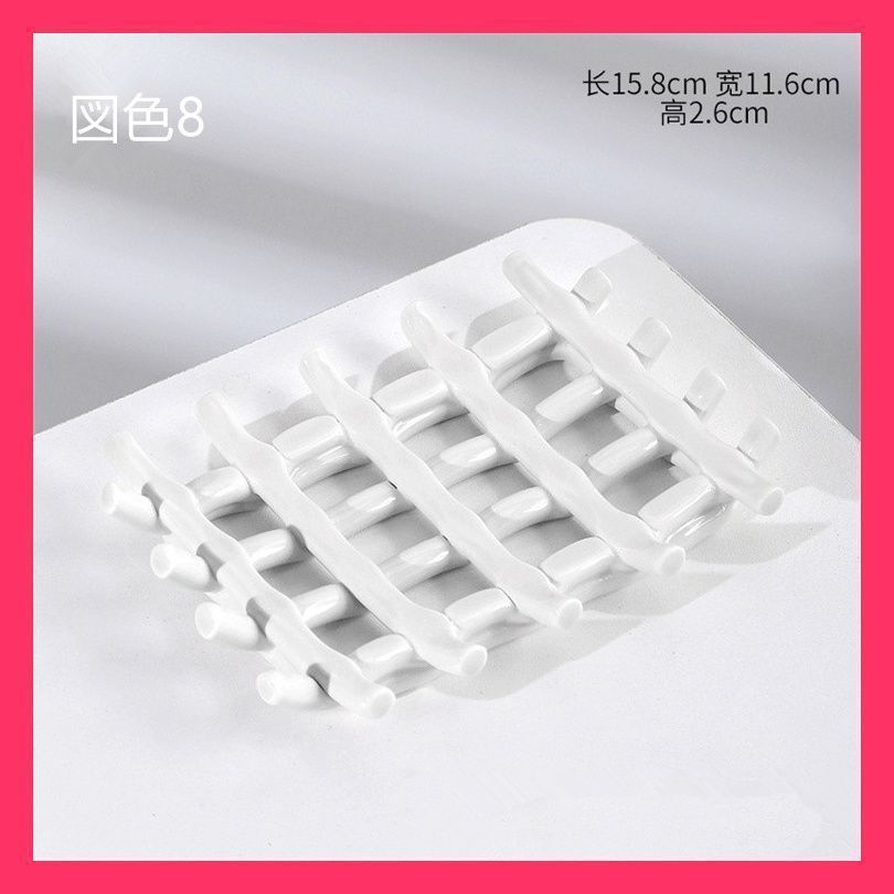 サッカー ヴィファーレン長崎 ユニフォーム サイズO-XO 2024シーズン