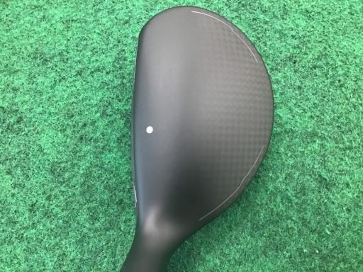 ピン G 440 U 4 ユーティリティ UT PING TOUR 2.0 CHROME 85 フレックスS メンズ 男性用 右利き 右用 Bランク ゴルフクラブ