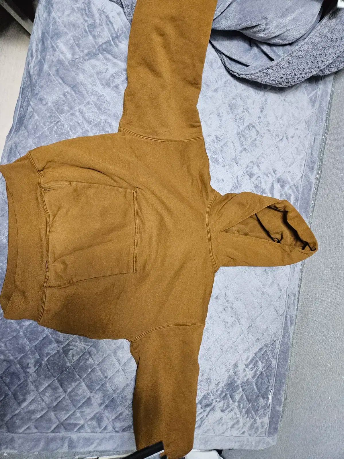 サザンオールスターズ25th anniversary アロハシャツ サザンオールスターズ25th anniversary アロハシャツ おまけ サザン